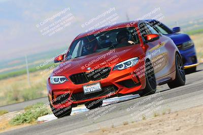 media/May-20-2023-BMW Club of San Diego (Sat) [[c6a2498f6f]]/C Group/Session 1 (Star Mazda)/